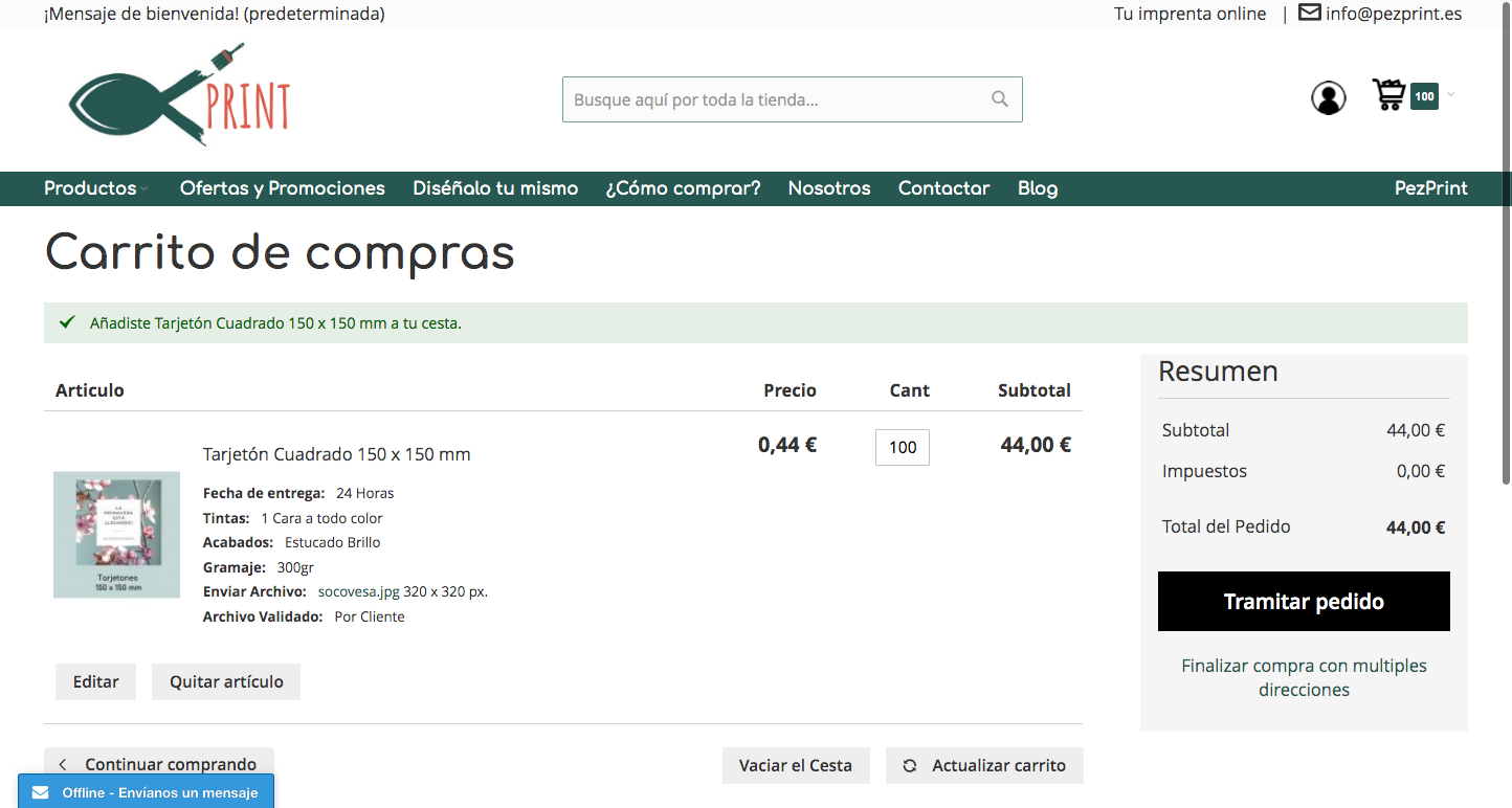 compra 2 compra 1