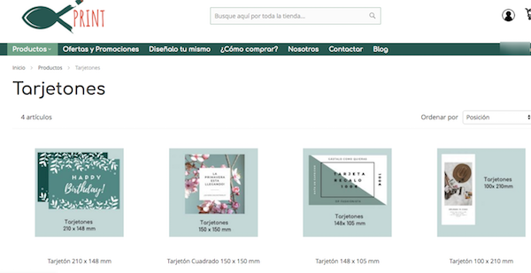 como comprar 2