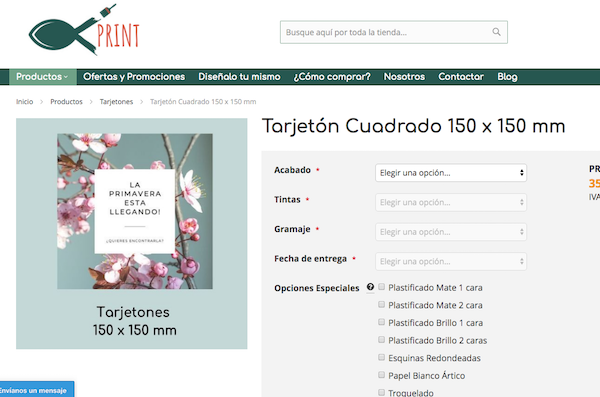 como comprar 3